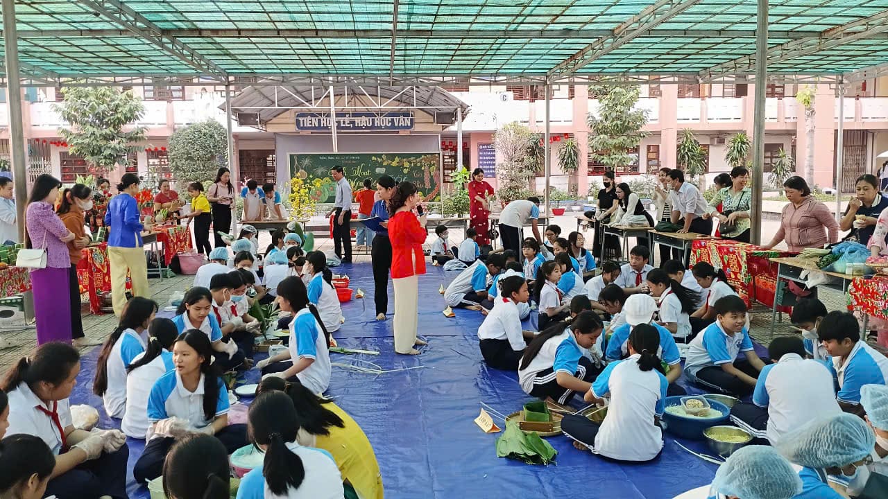 z7485955782366 231613c916583979e2750753852ec74c