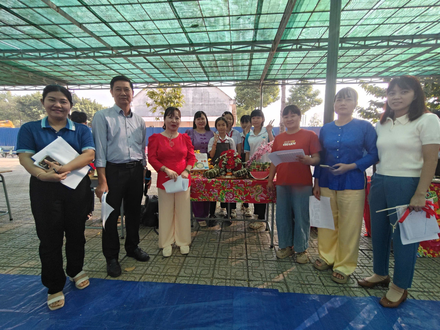 z7485955867708 78a7bd4c2bf98b482f72f0ffc42eba2a