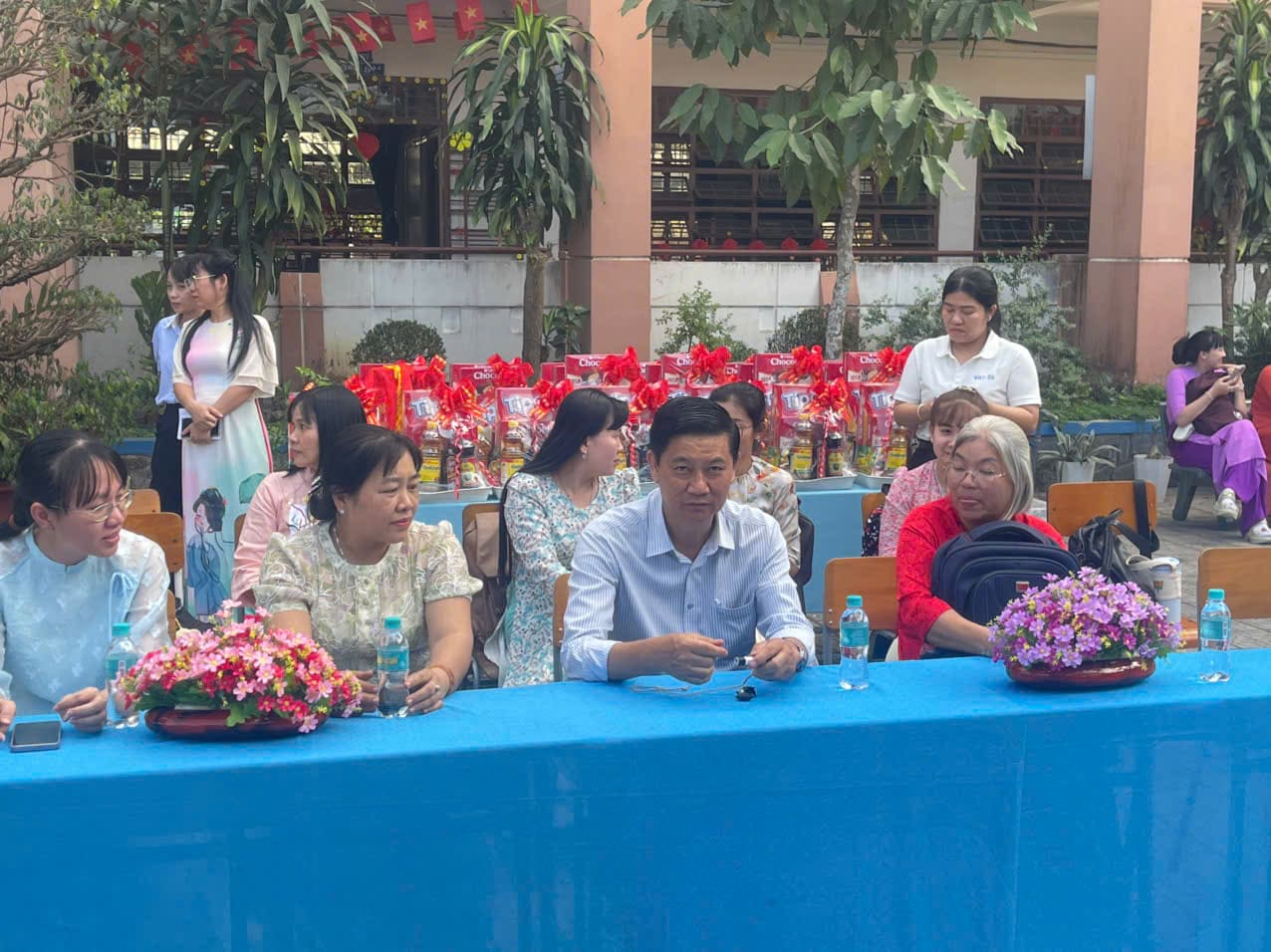 z7493696420429 859d53728277b86f6322ff1f0494f2f5