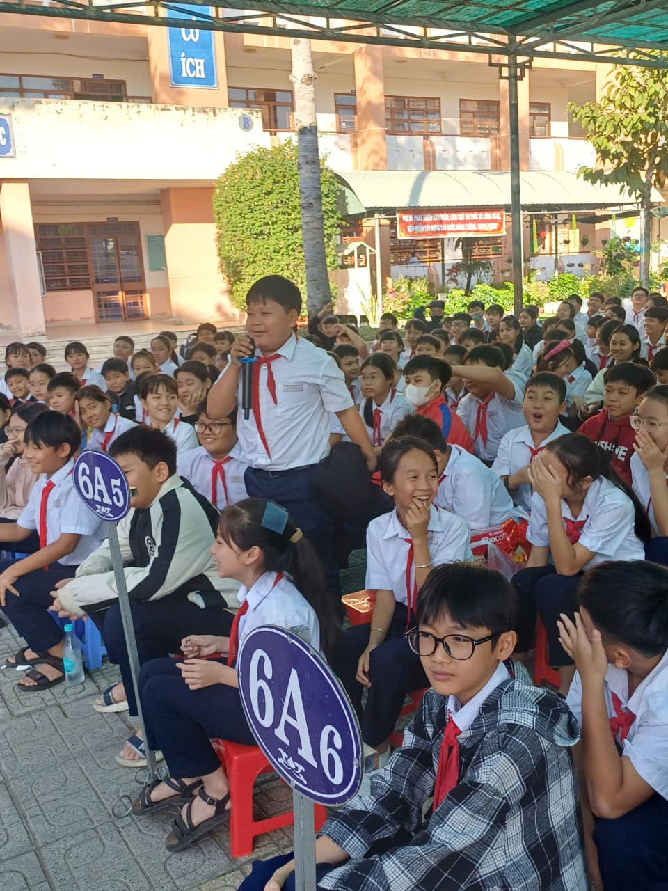 z7496190207041 1697c2b8eaf6583761f6ccb0f8b6b08c