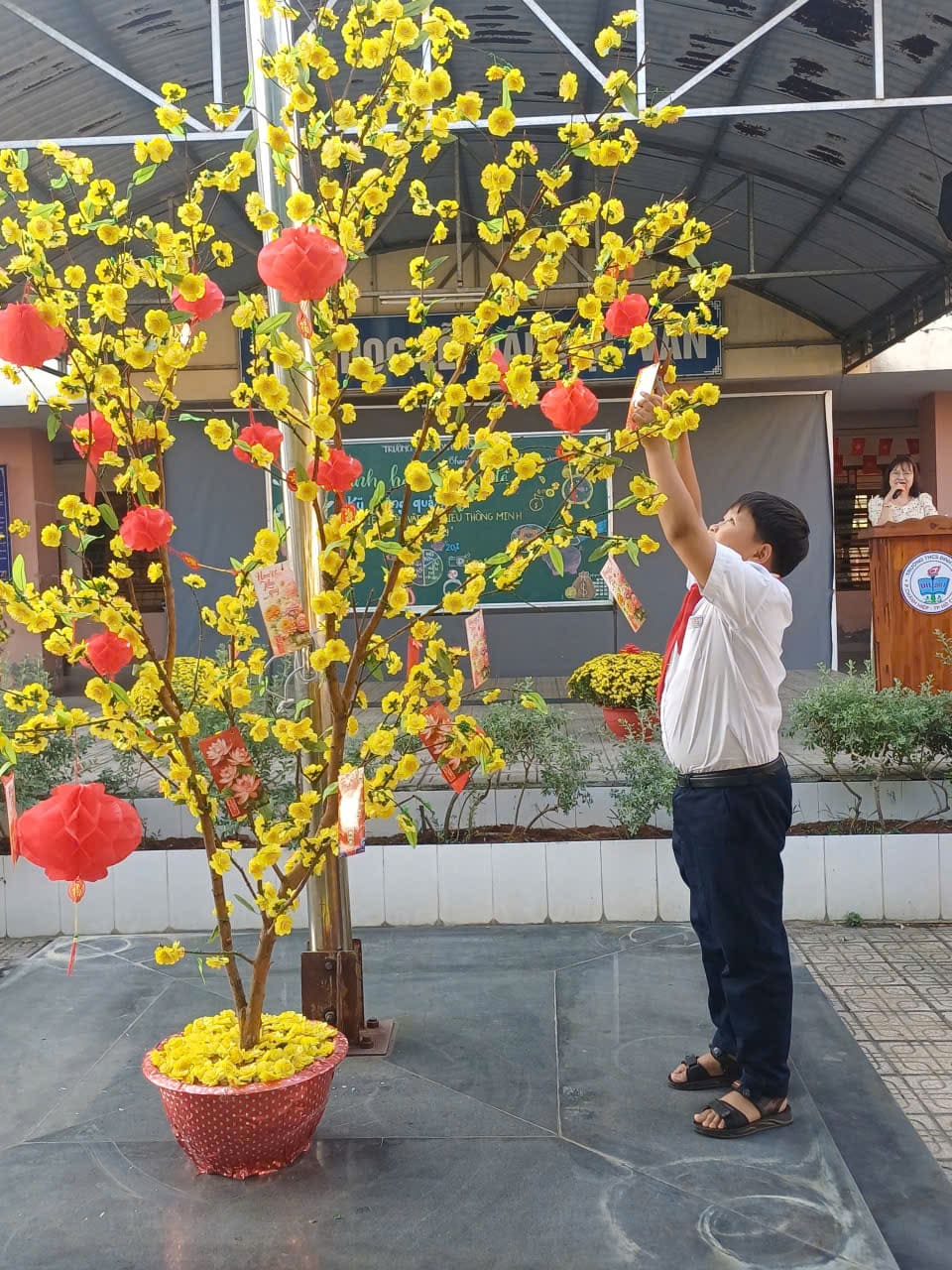 z7496190208397 8d34e0aff3cde32173760b58368944d3