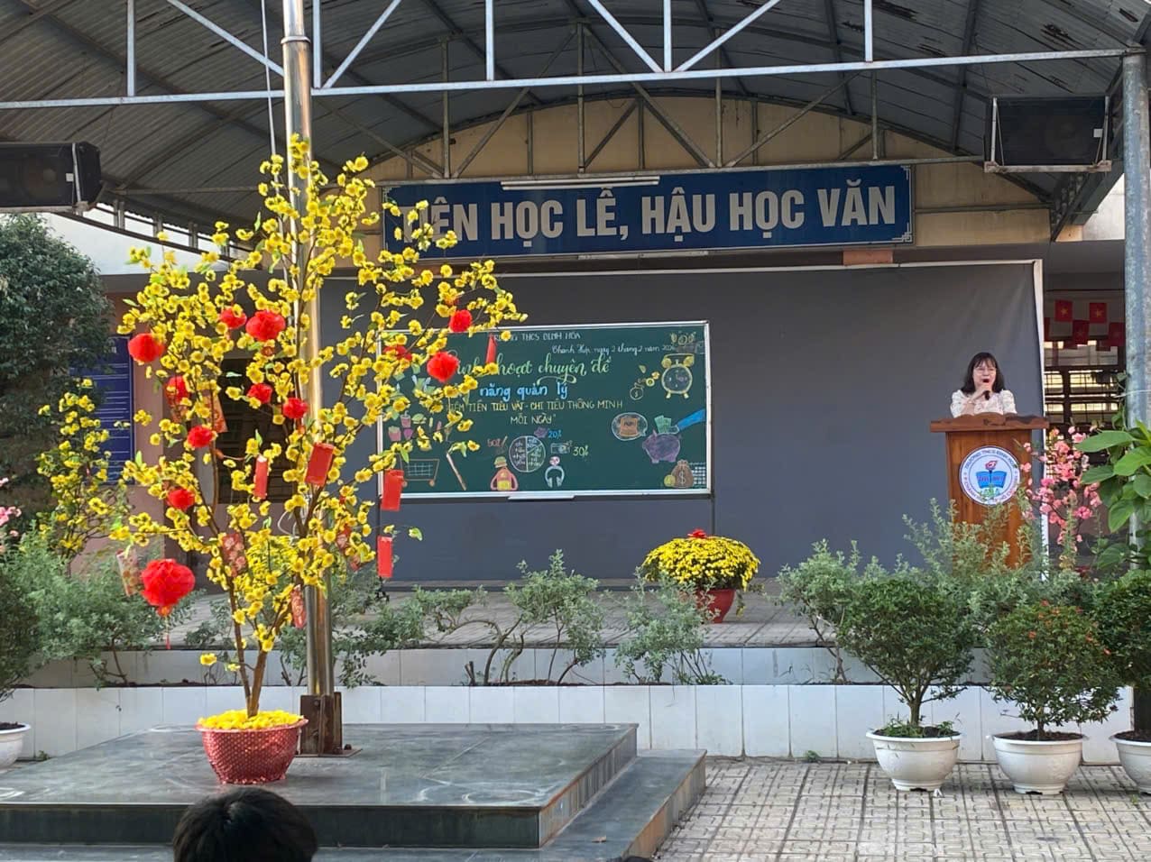 z7496190689038 7b90a2fd0d021e09566ab5b4f79b21ca