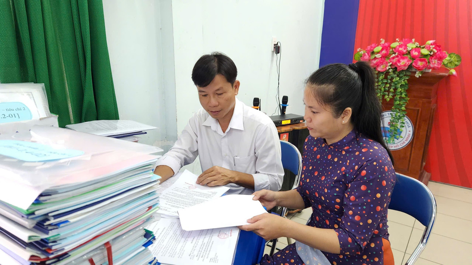 z7524507882225 f0d74b688a68738f78026627faec1045