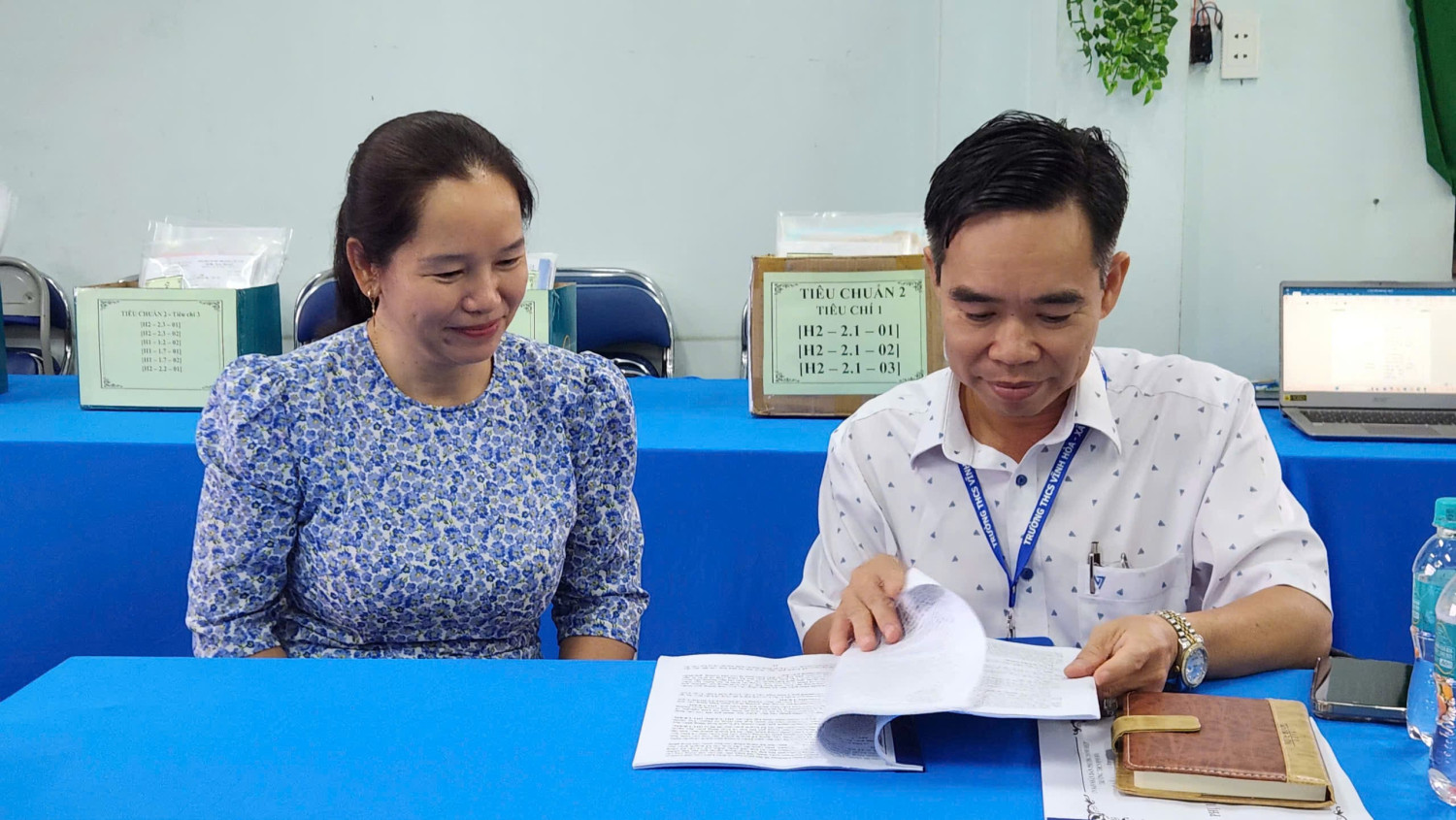 z7524507902405 10f7ab17d86500693bed5db626dd4f53