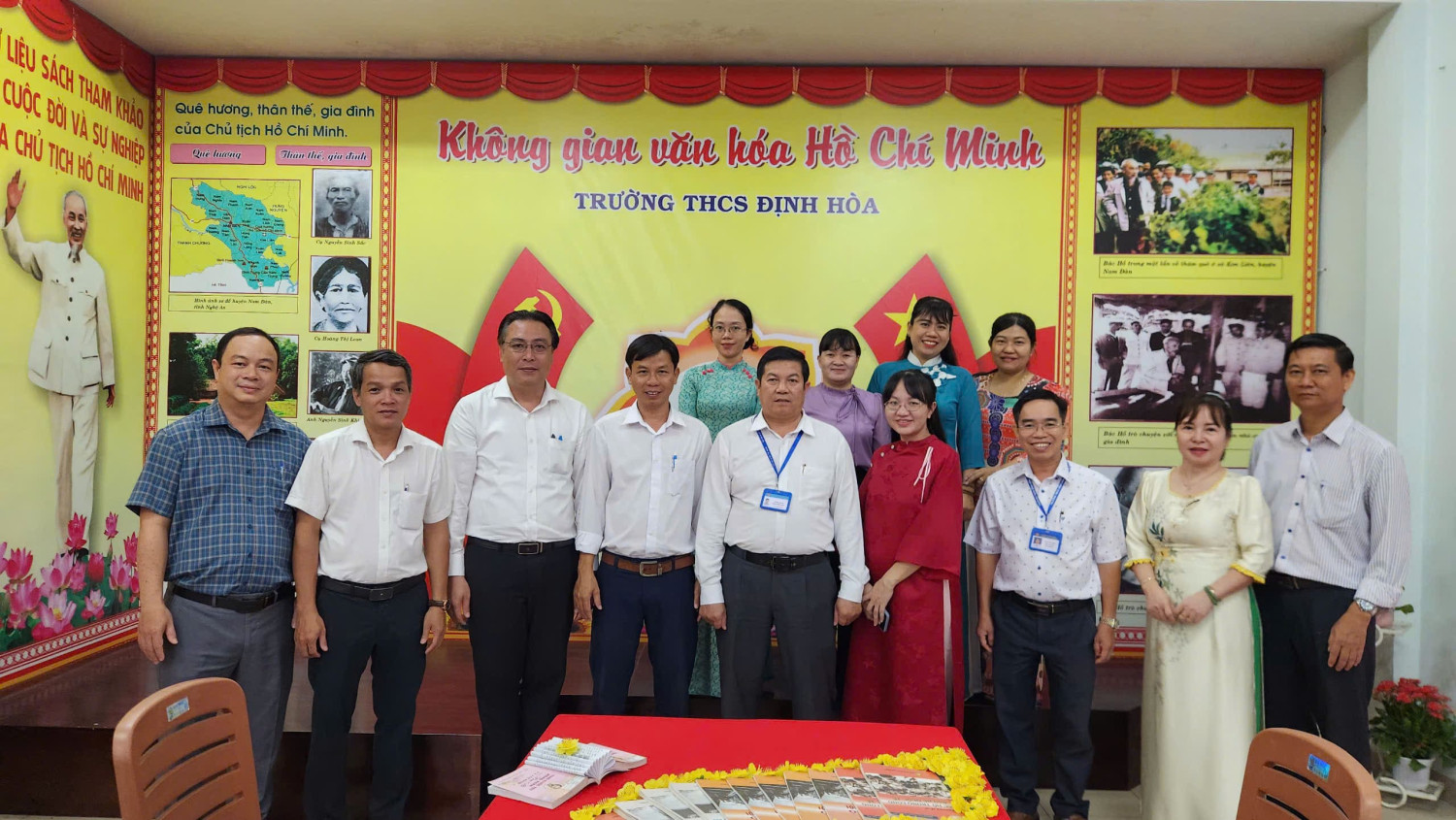 z7524507950603 da8f9518751c227e5d798093f23a38f2