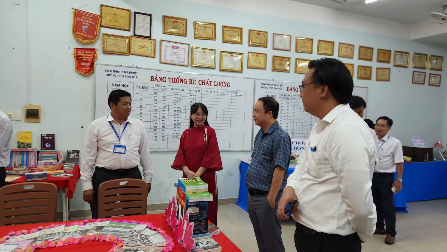 z7524507968216 2232baf905731a8d2929dba05eb06a45