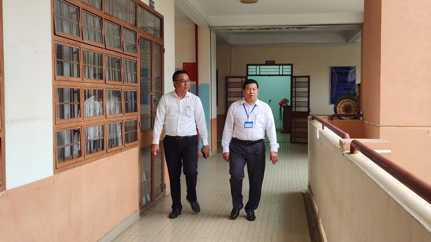 z7524508029046 d5bb743ff098a5e74700798827d54b4b