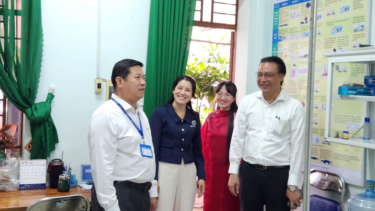 z7524508631344 17201606a9bd804028f289c50423014a