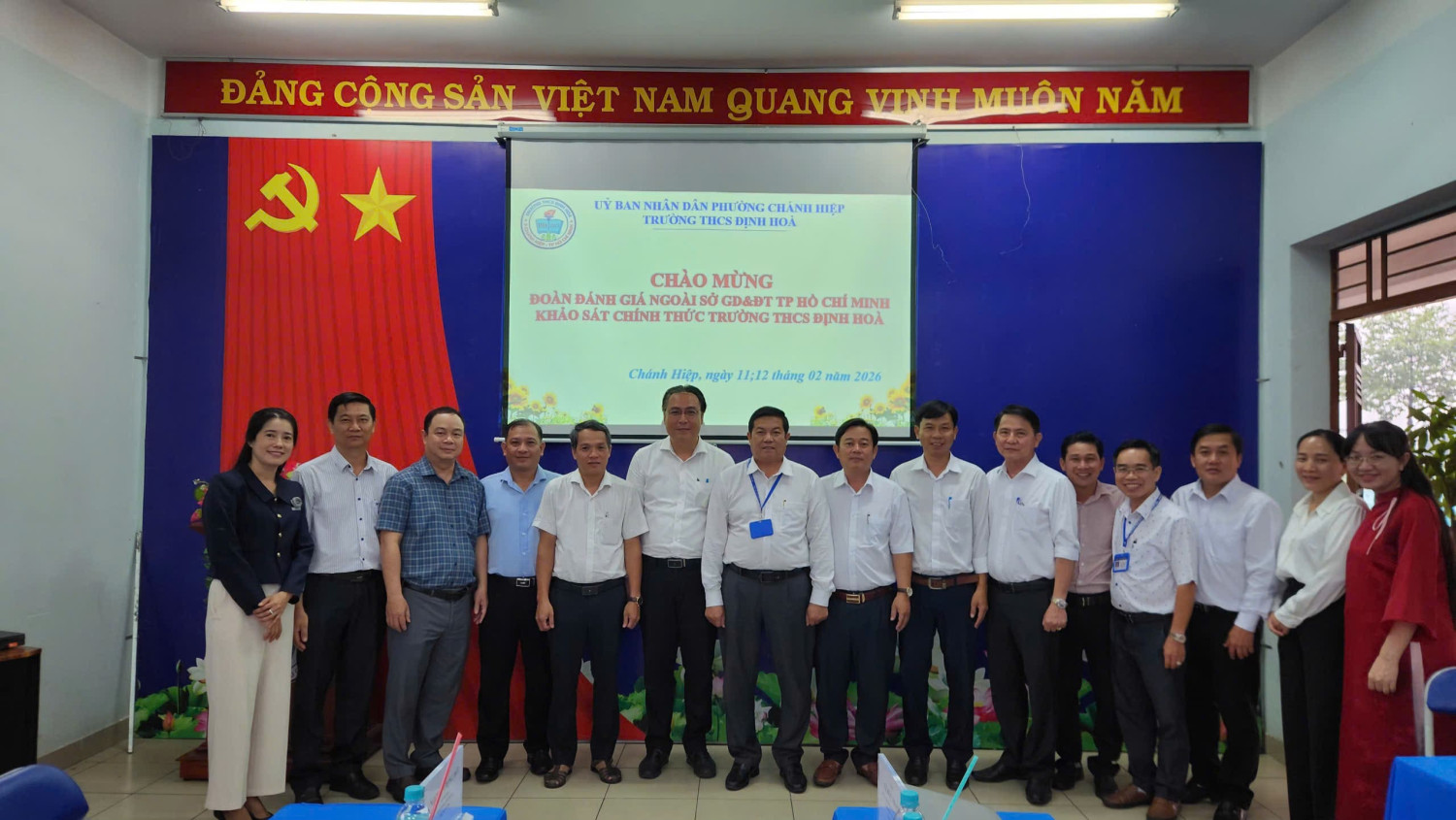 z7524508679232 d797381a567aff2a8b6a3789e49621ad