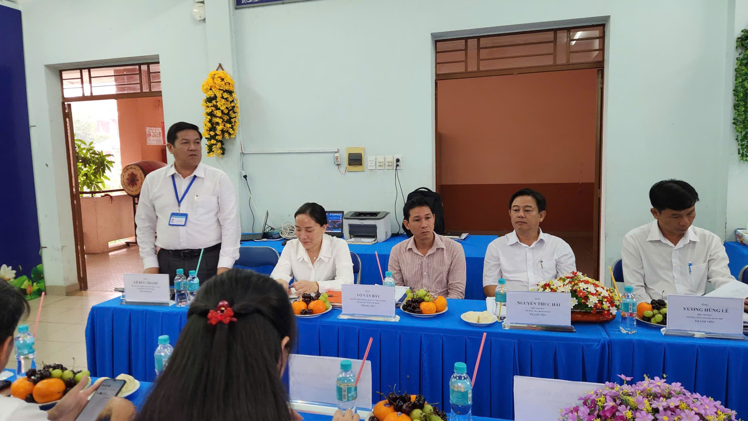 z7524508738592 8170014aa6710fbe023175504b87096a