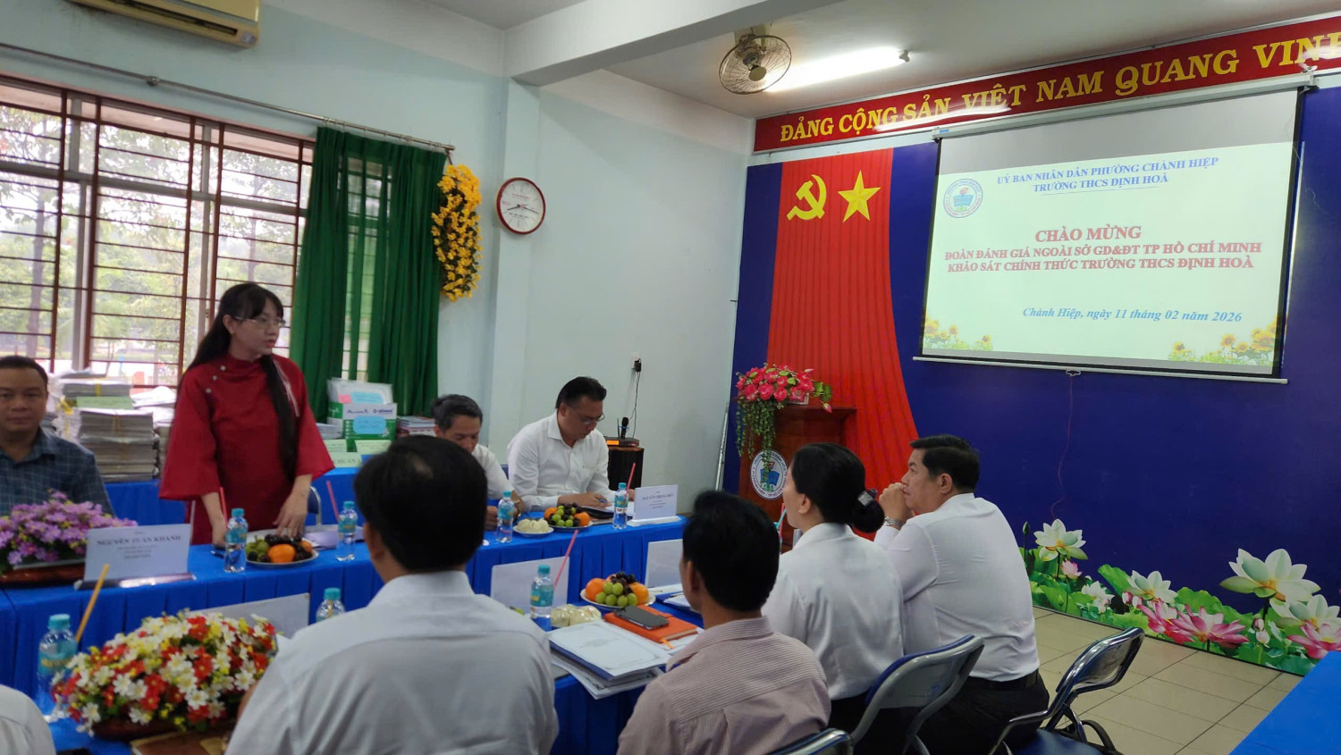 z7524508756723 6d1ed43ab0730af58df4812112f835db