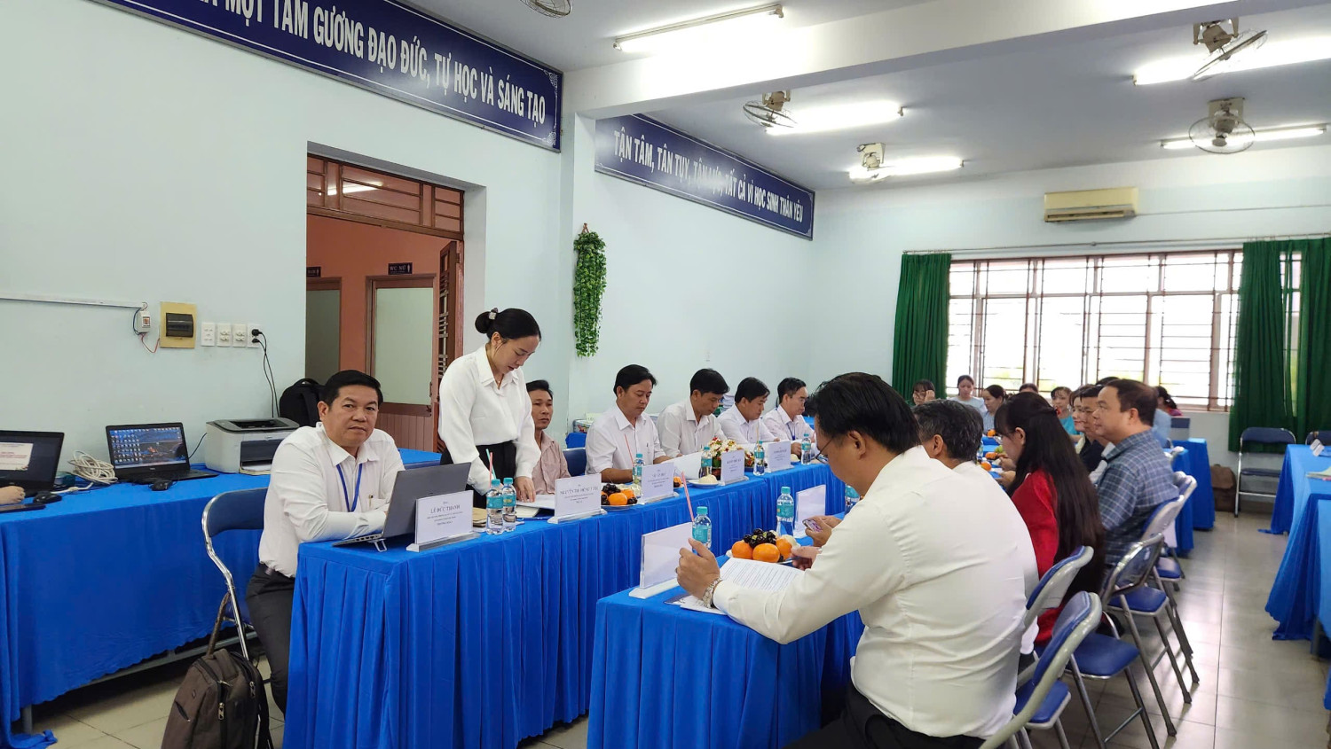 z7524508757608 77f6b101091c0d74d188a9268a6485a6