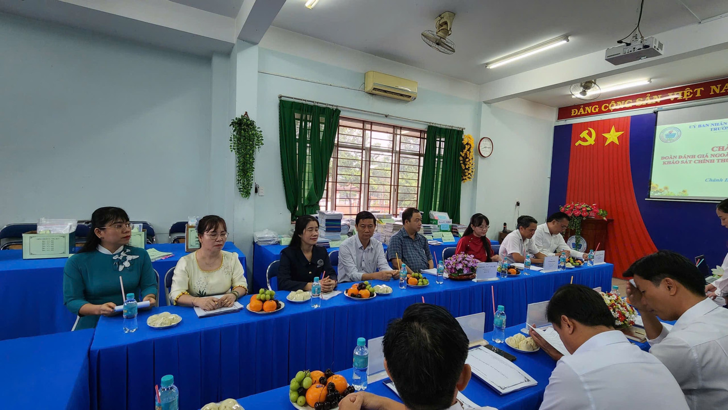 z7524508772824 31df5df67c1de24ca4a71078665e8648