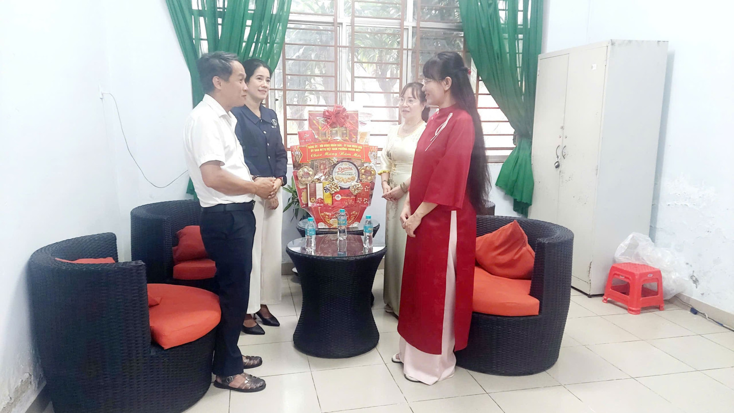 z7530026518911 33722e5a2f0db4be6ea9601134db182d