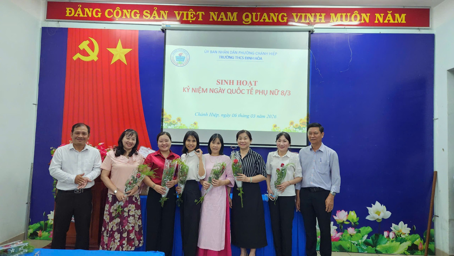 z7593437366967 8a8222c552c0057762659597ed16feaa