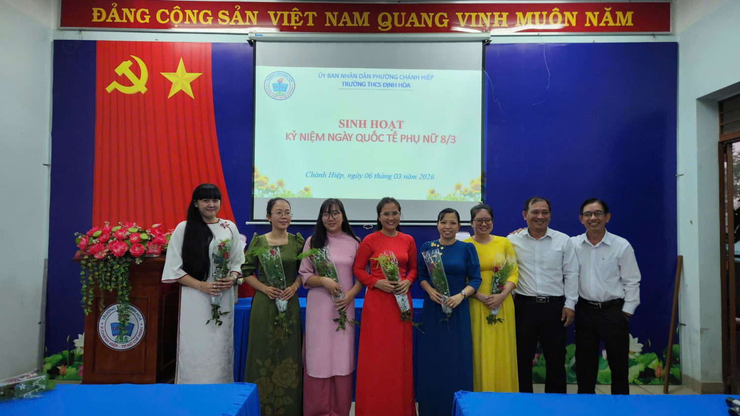 z7593437394658 0e4e2284c2f596dcdd4a4baf9ee31103