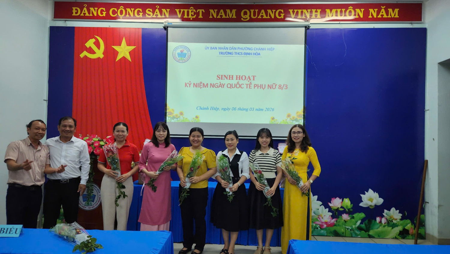 z7593437444479 452969e32b9ed41d8469e8a9a338d39e