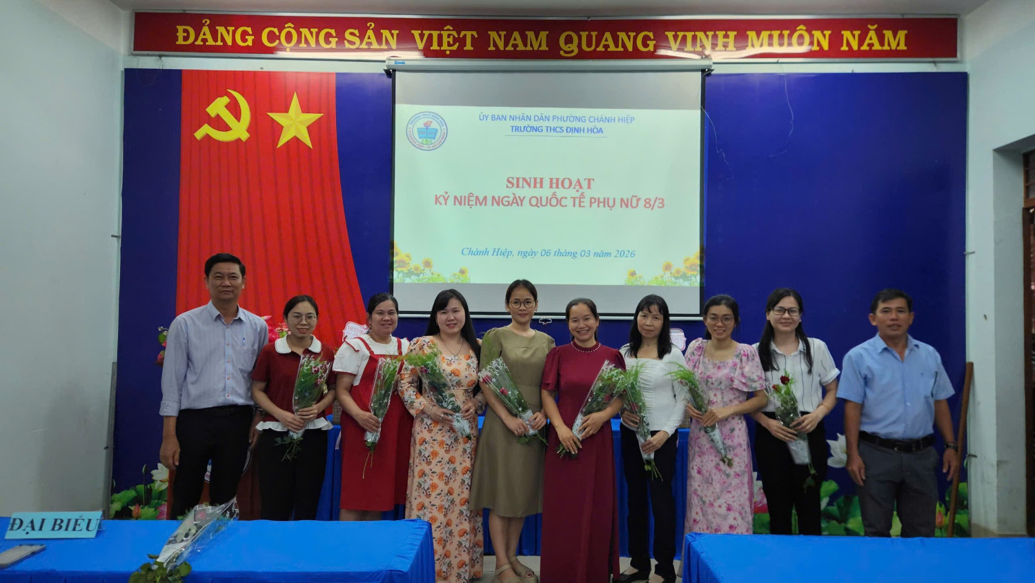 z7593437476556 56548011c30856fb07caab3a811709ef