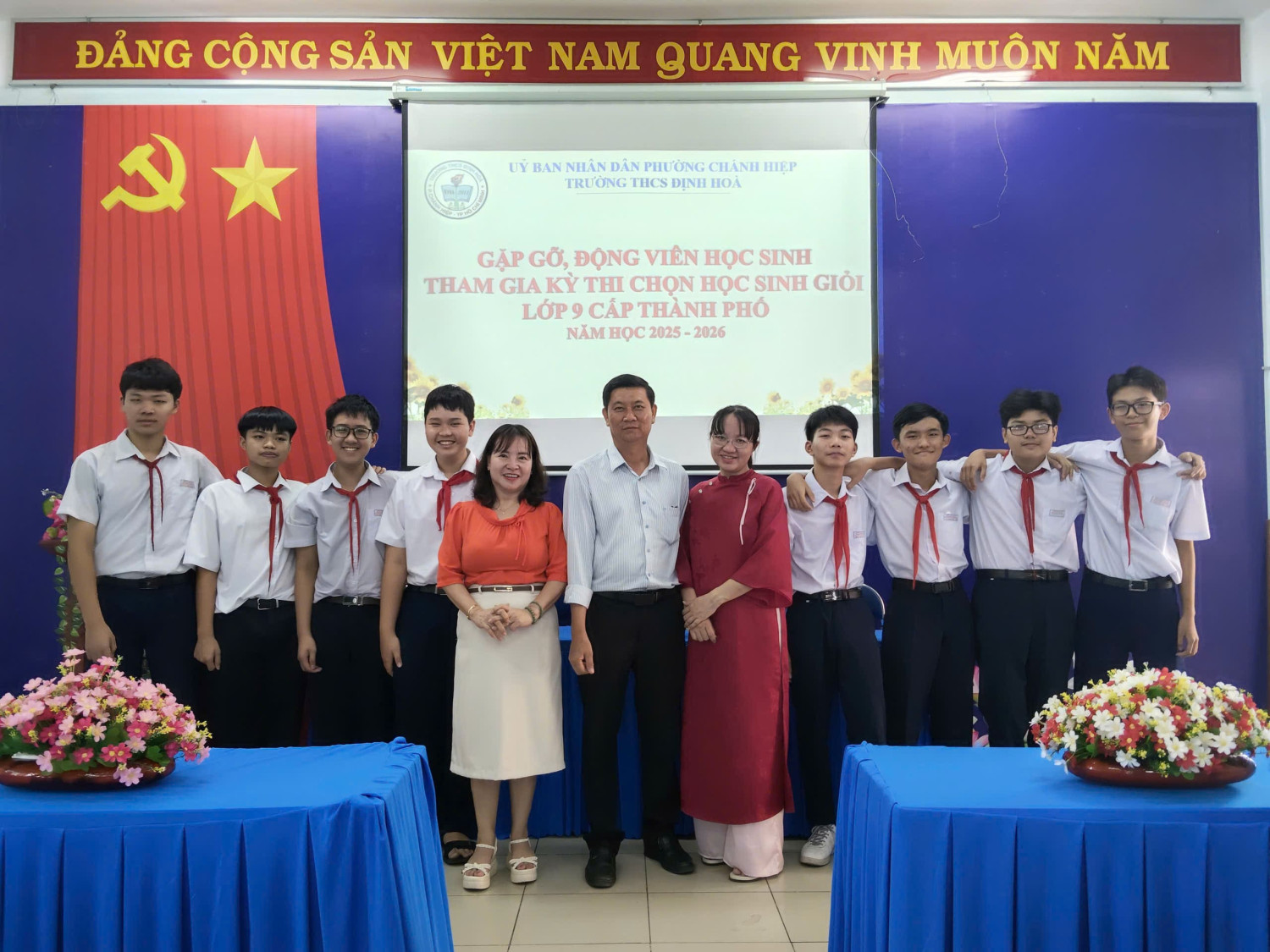 z7616660418040 197d3c03be299dc459d828aecca62104