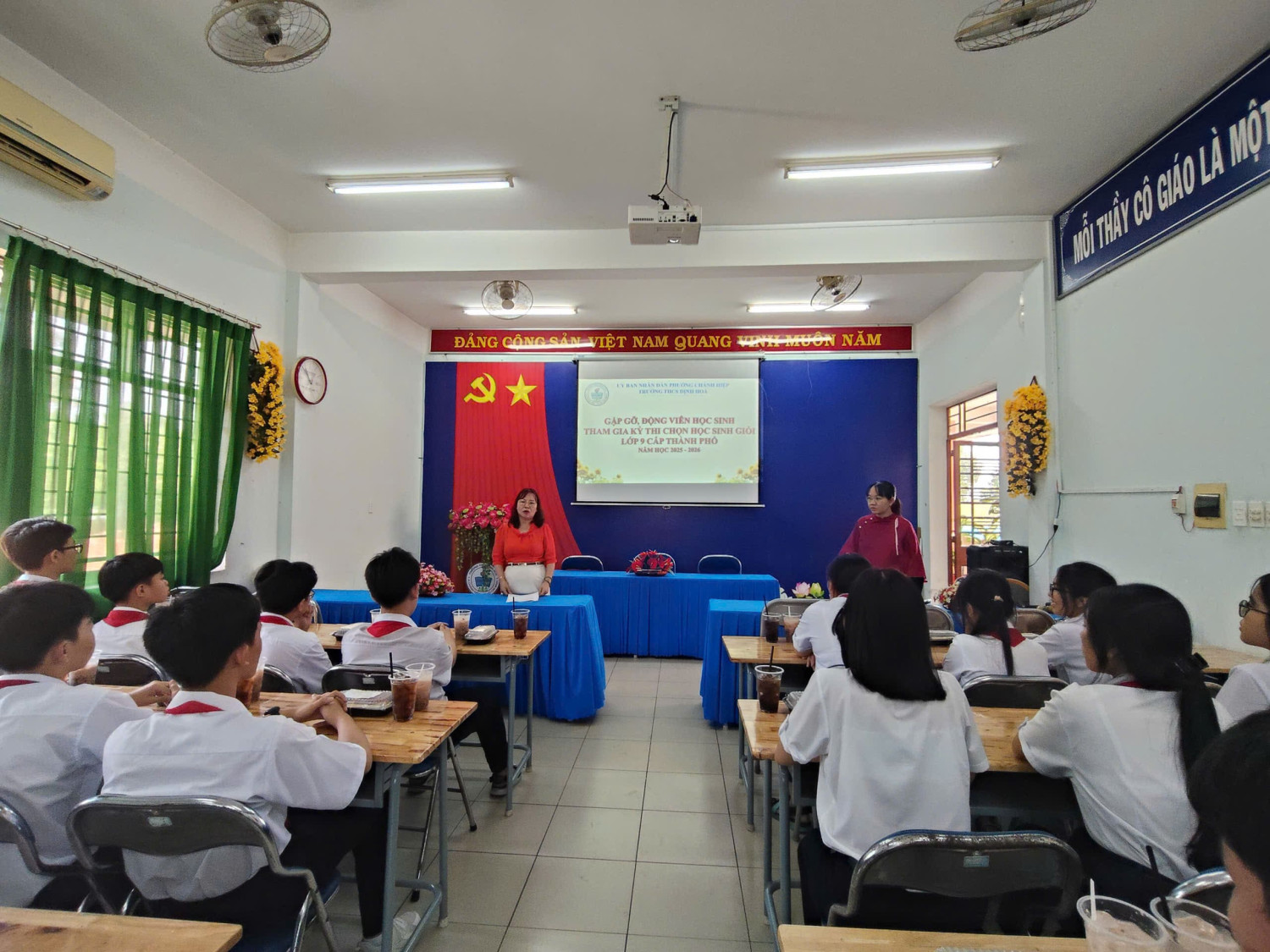 z7616660453683 3c49a44d24c33dd38611e8e76353fcde