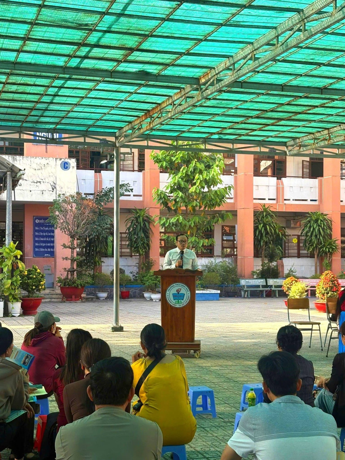 661163460 122202723080584107 8965748723413830988 n