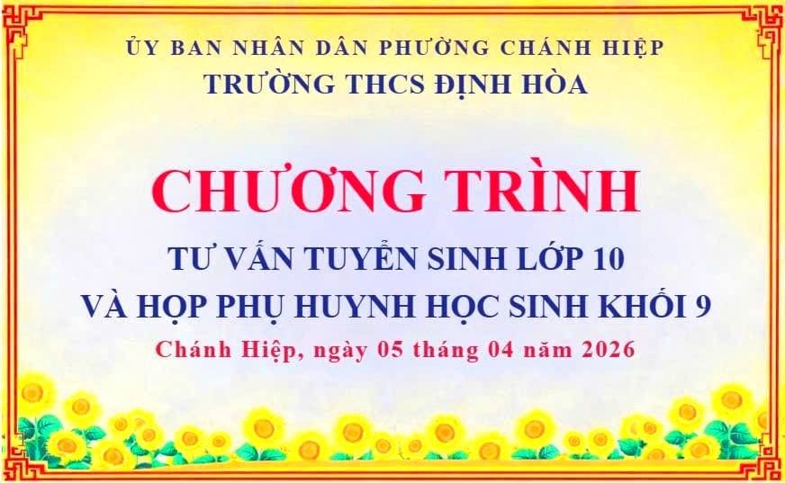 662262135 122202723260584107 2820601655877669511 n