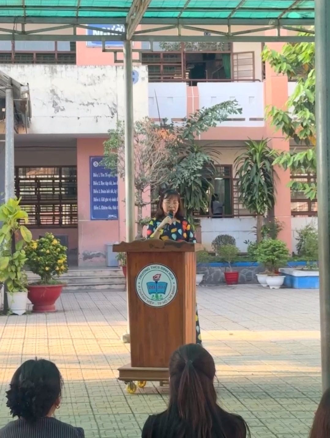 667330971 122202724862584107 4493480760182301130 n