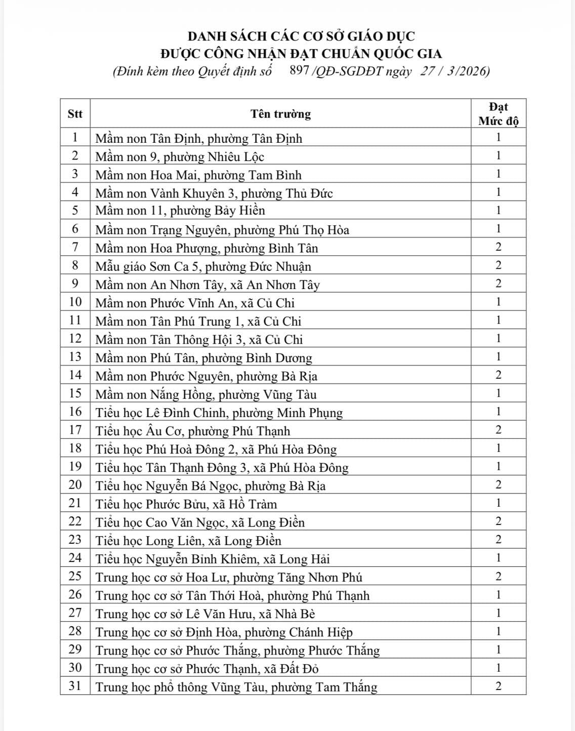 z7679124353960 12809e085cdc9e3c6d892edf53b18198