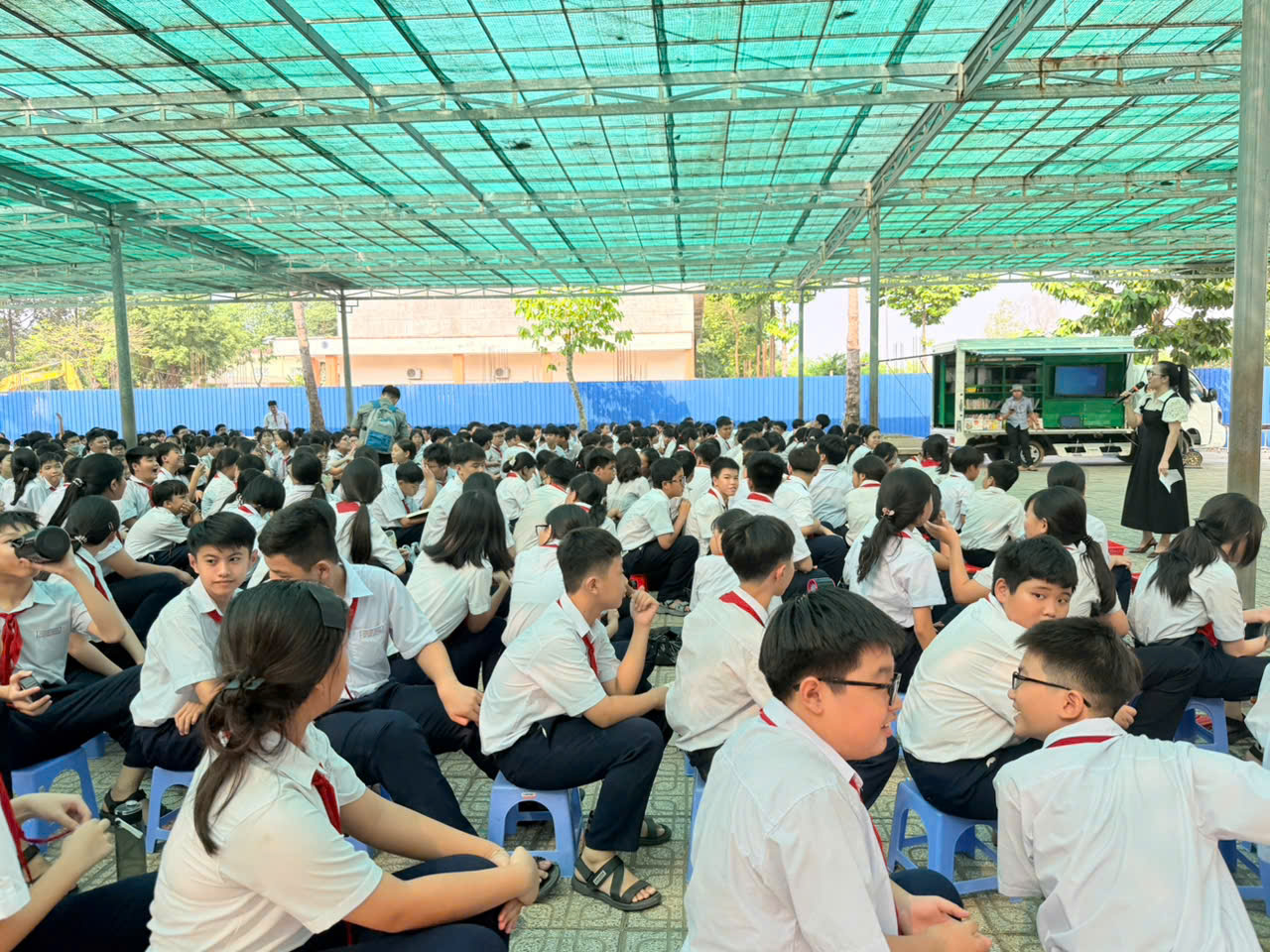 z7720596232195 a39722d748ce72d4ba030b7fe8c454a8