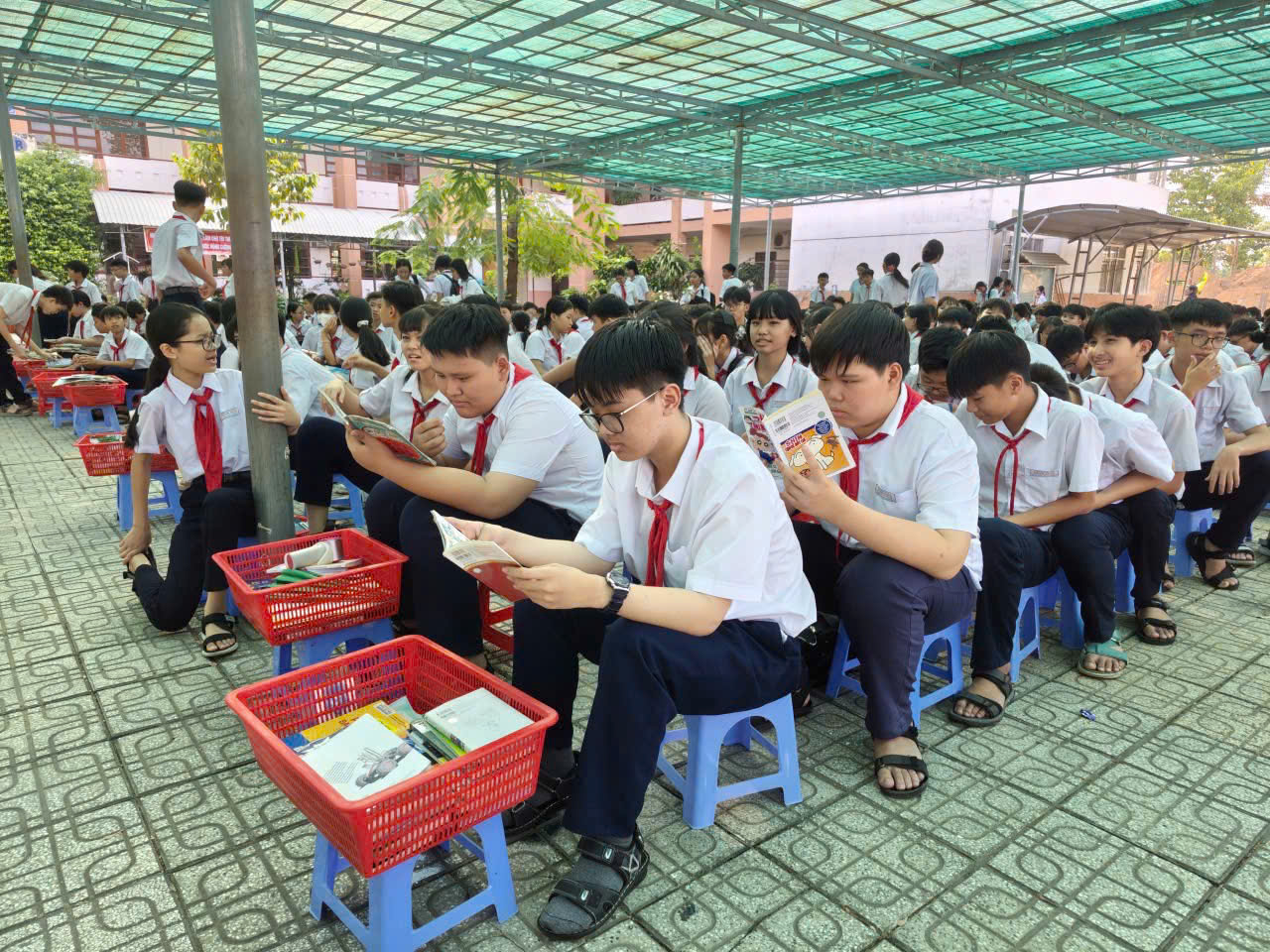 z7720596799047 2089e4f293ee046d50f2124602986c98