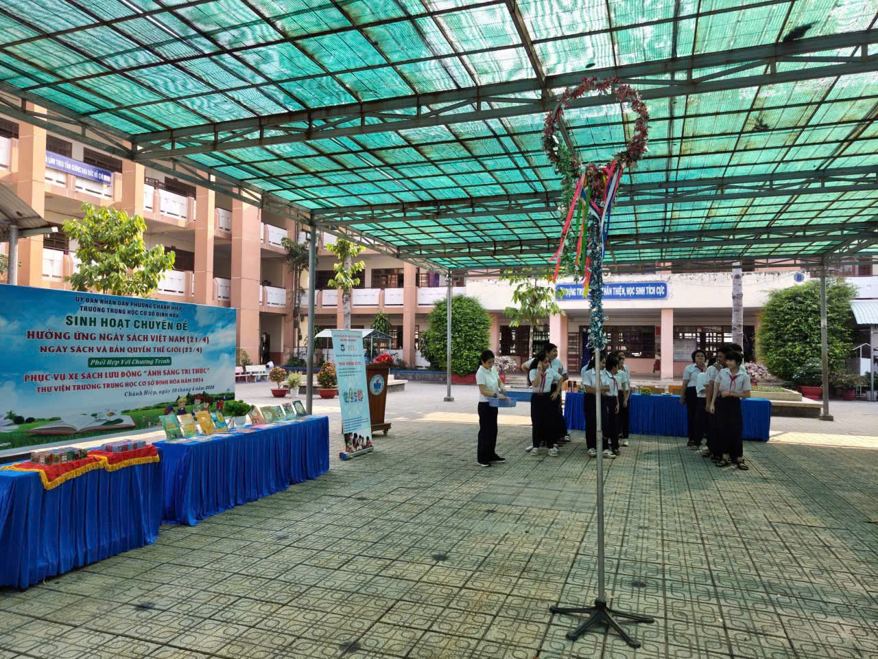 z7720596799110 848028f47ee89ba972a42e4da66ec8b1