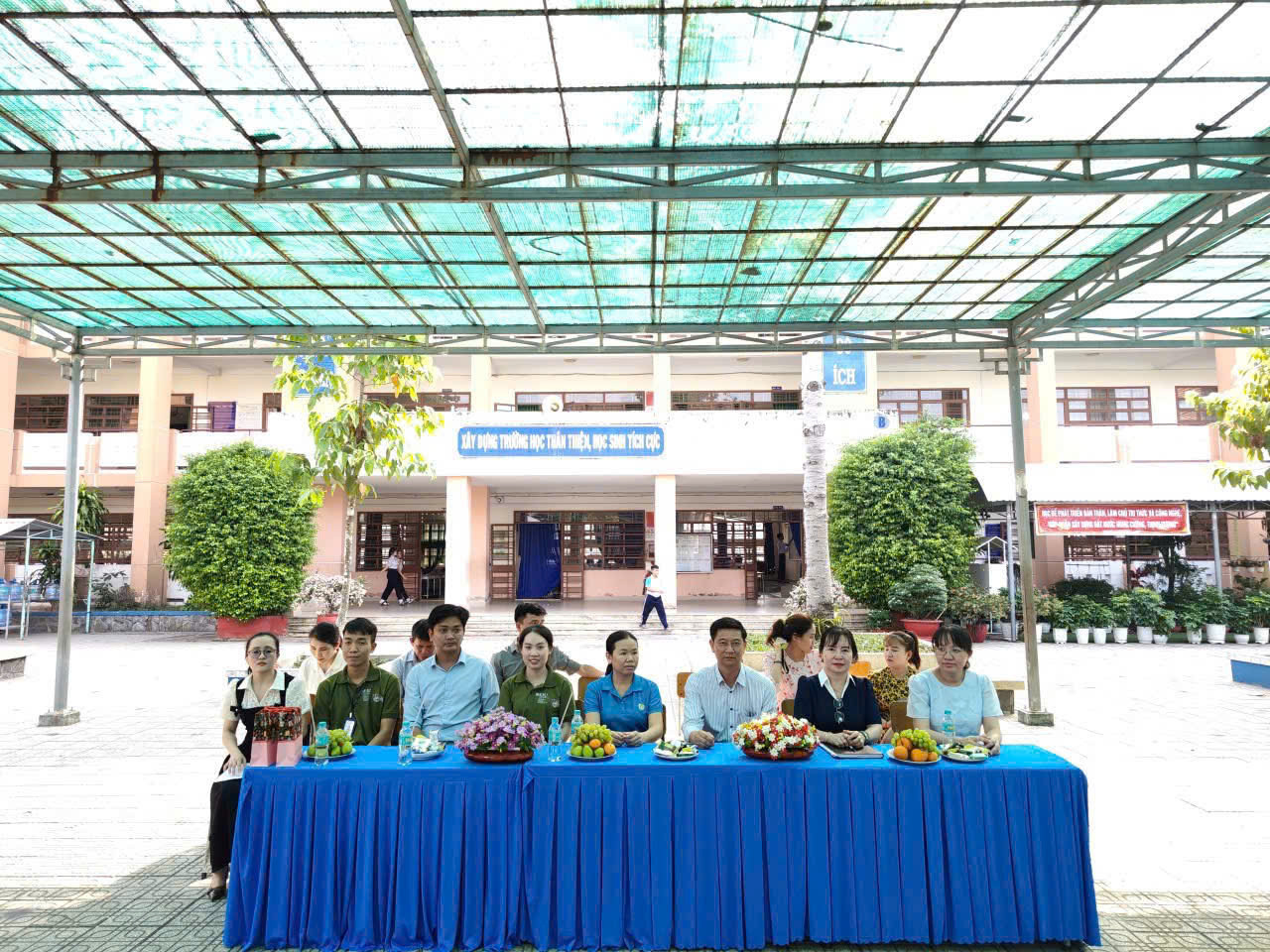 z7720596799120 35f8c96f9d3149b0e756905bc210323e