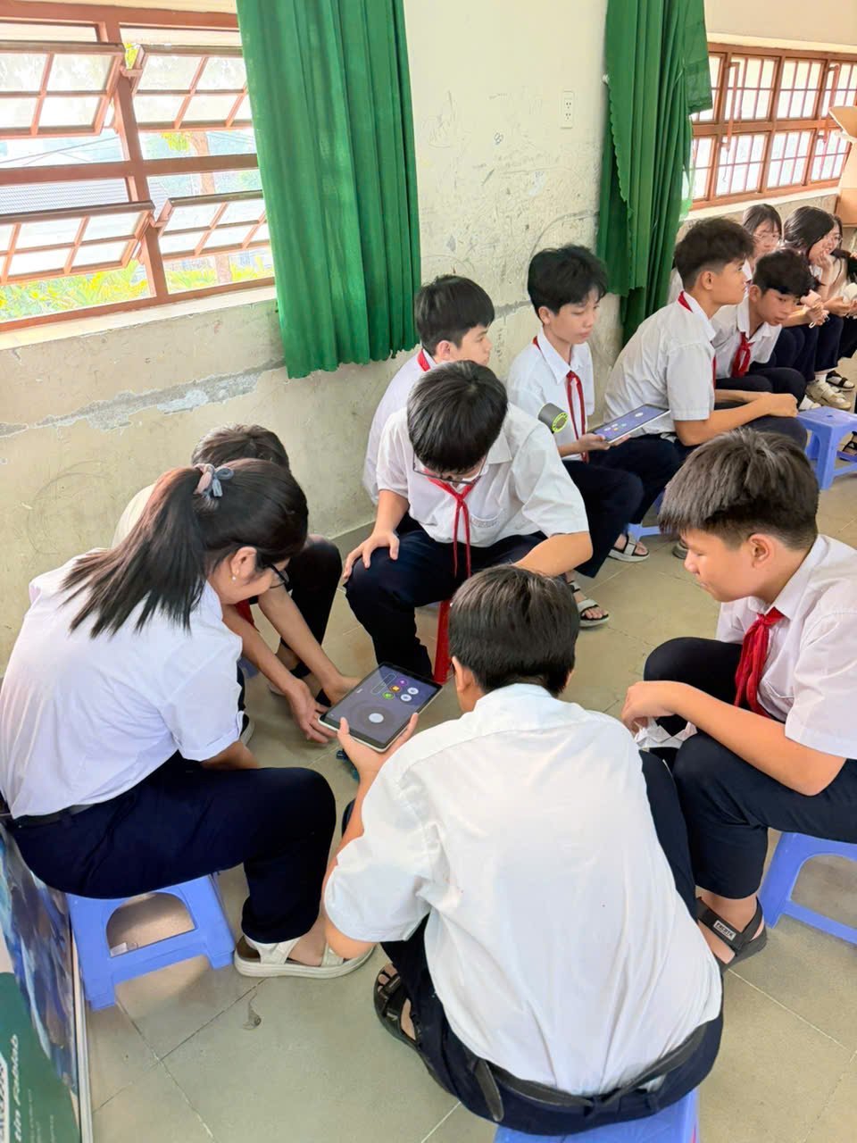 z7720597414665 87f3f061c064a8fe940d661818da0e5d