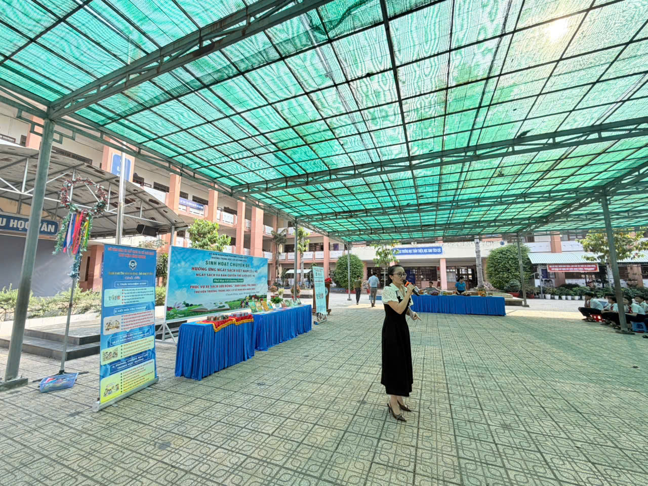 z7720597488217 1d44d114ccfd403747d59b10585accc5