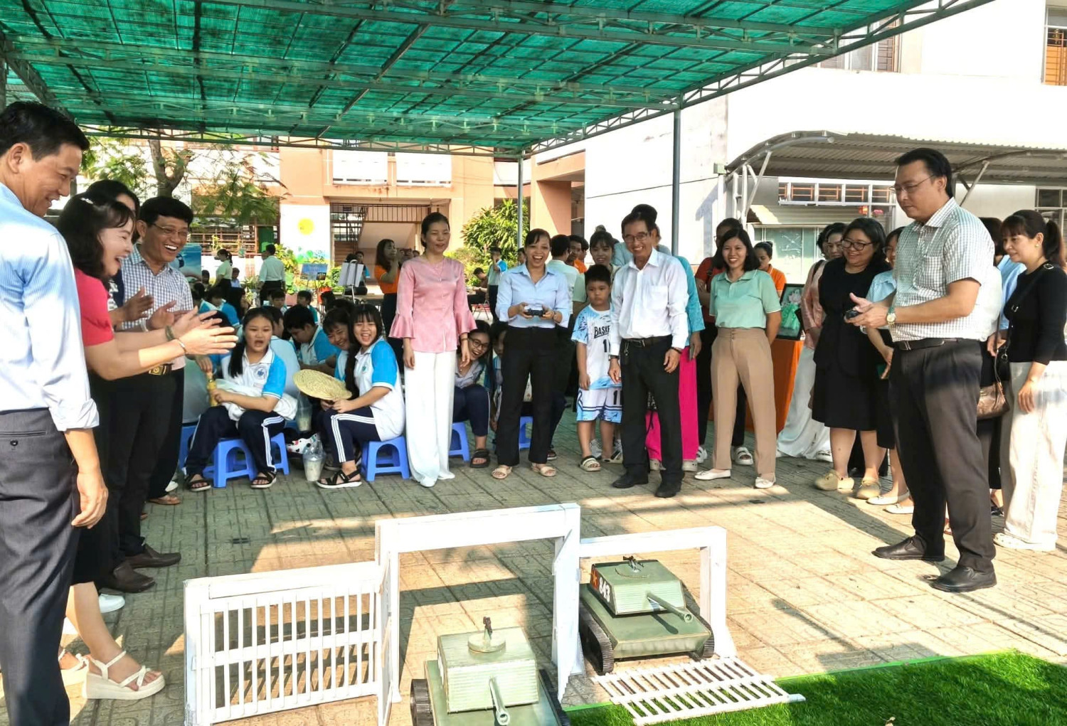 z7738717458368 f3dc6cd25da9d7350873f4f11bda5347