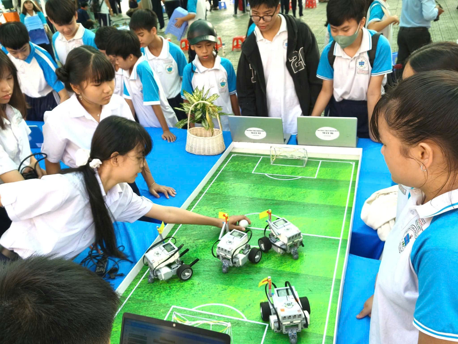 z7738717461171 7d105acff6526afa1d070ed7dc36159e