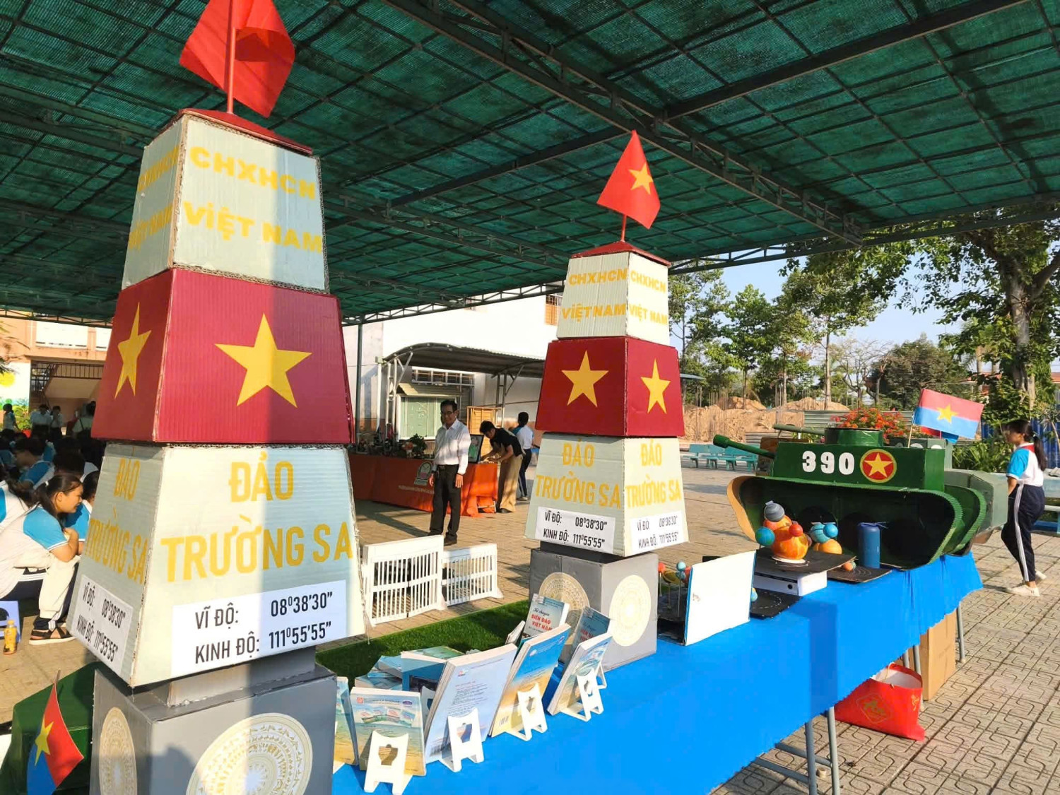 z7738717464208 f005f5128a43ba502a40a1a69c8e1e8c