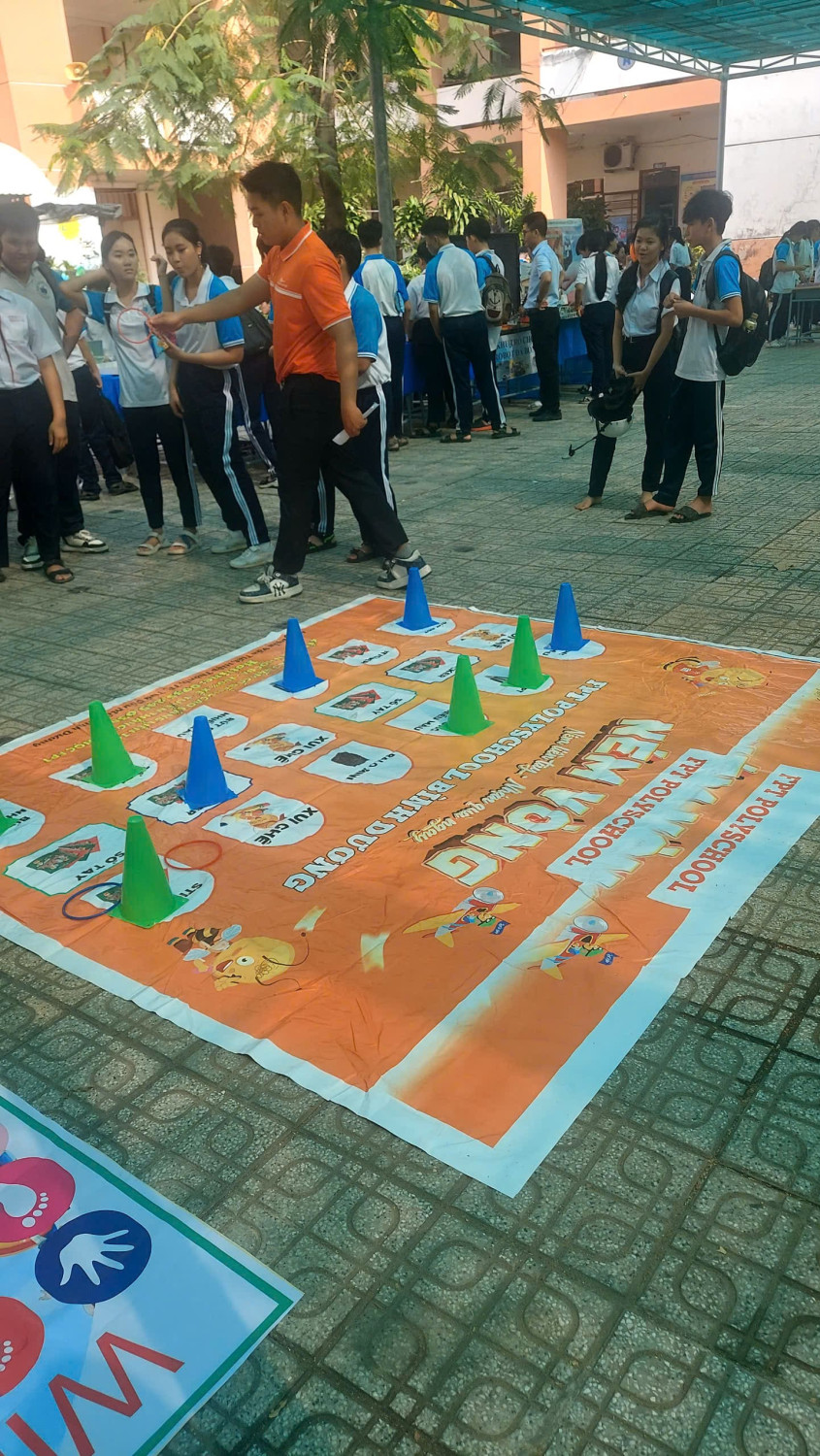 z7738717477811 00aa9dd39a57141cf7a32842ebcac01b