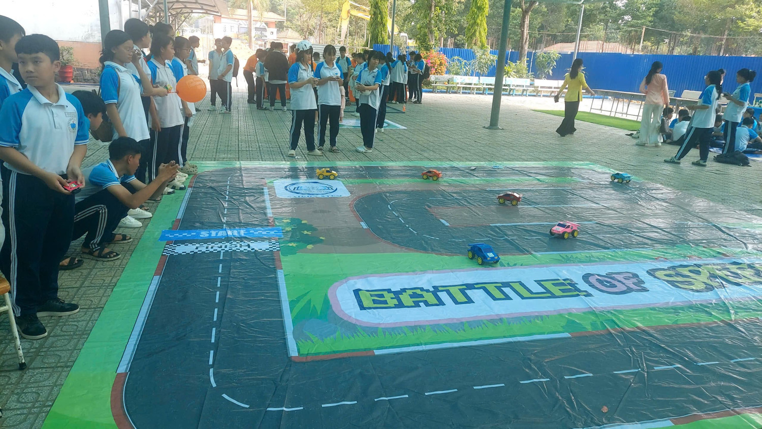 z7738717479146 5fa8be8a6e0a4a293de707e3ac56f507