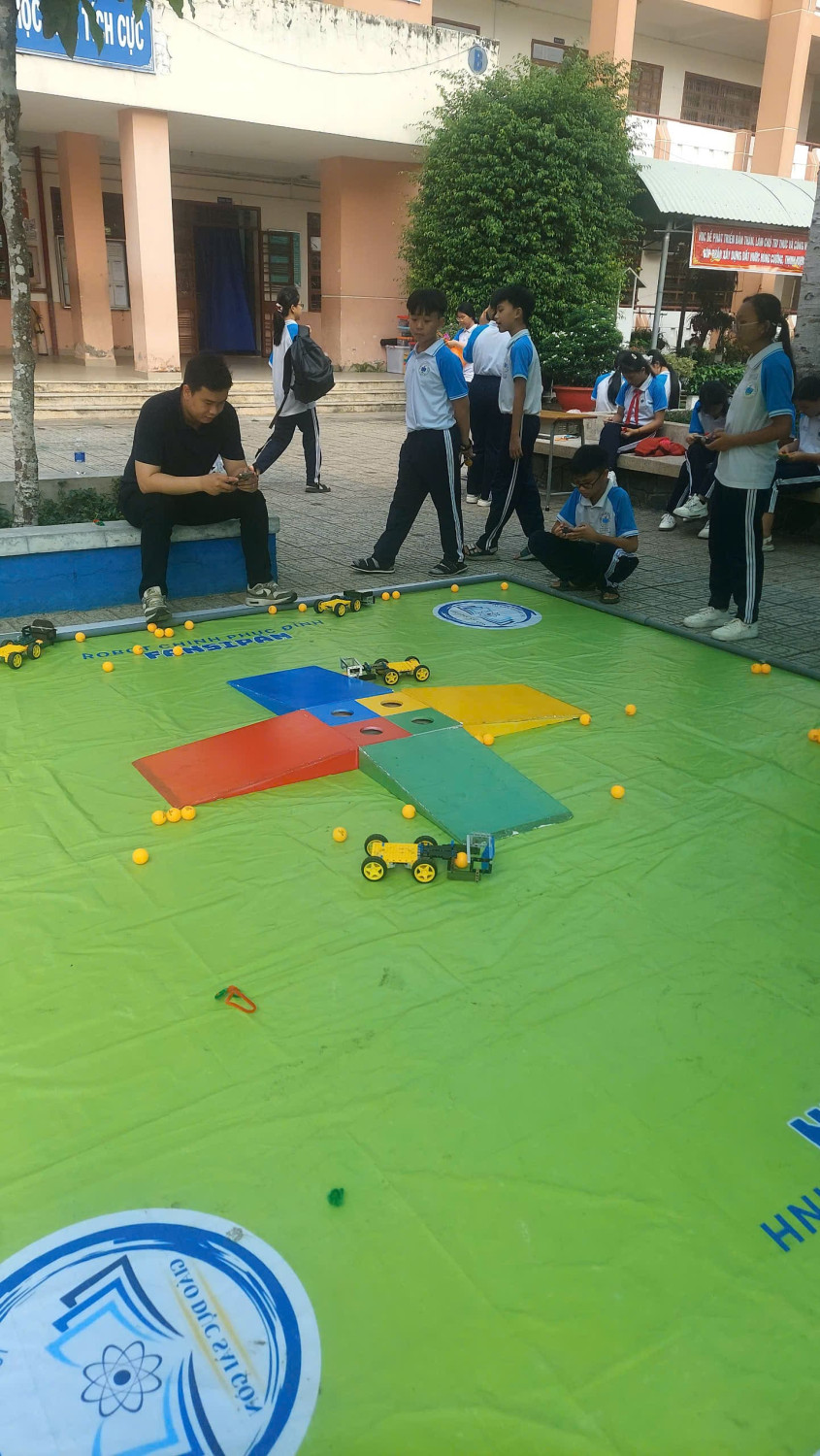 z7738717497859 603cb6cb3e95d2da666c6c817ed15da6