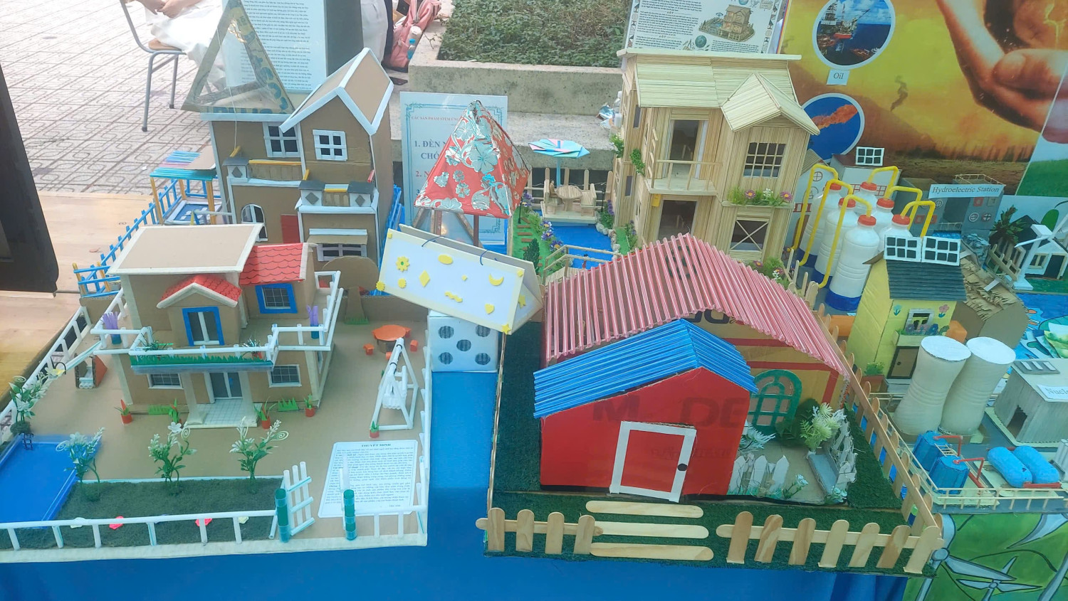 z7738717559554 f57c003086d2ba0f8f3d32f40577a1e7