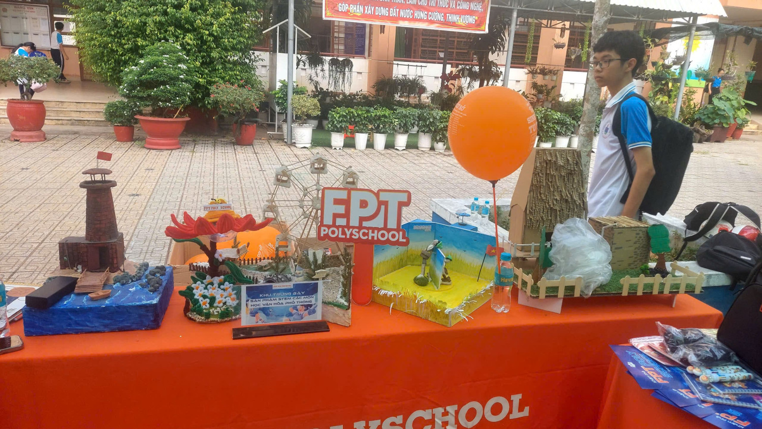 z7738717604841 deb0e2dfebb6386d92ed999f0c076d19