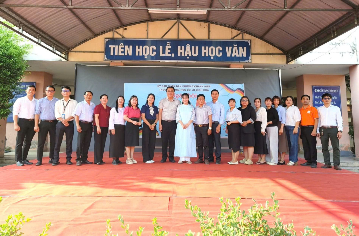 z7742758837435 d90f6cbc7b46c991f49059e3fd9700d6