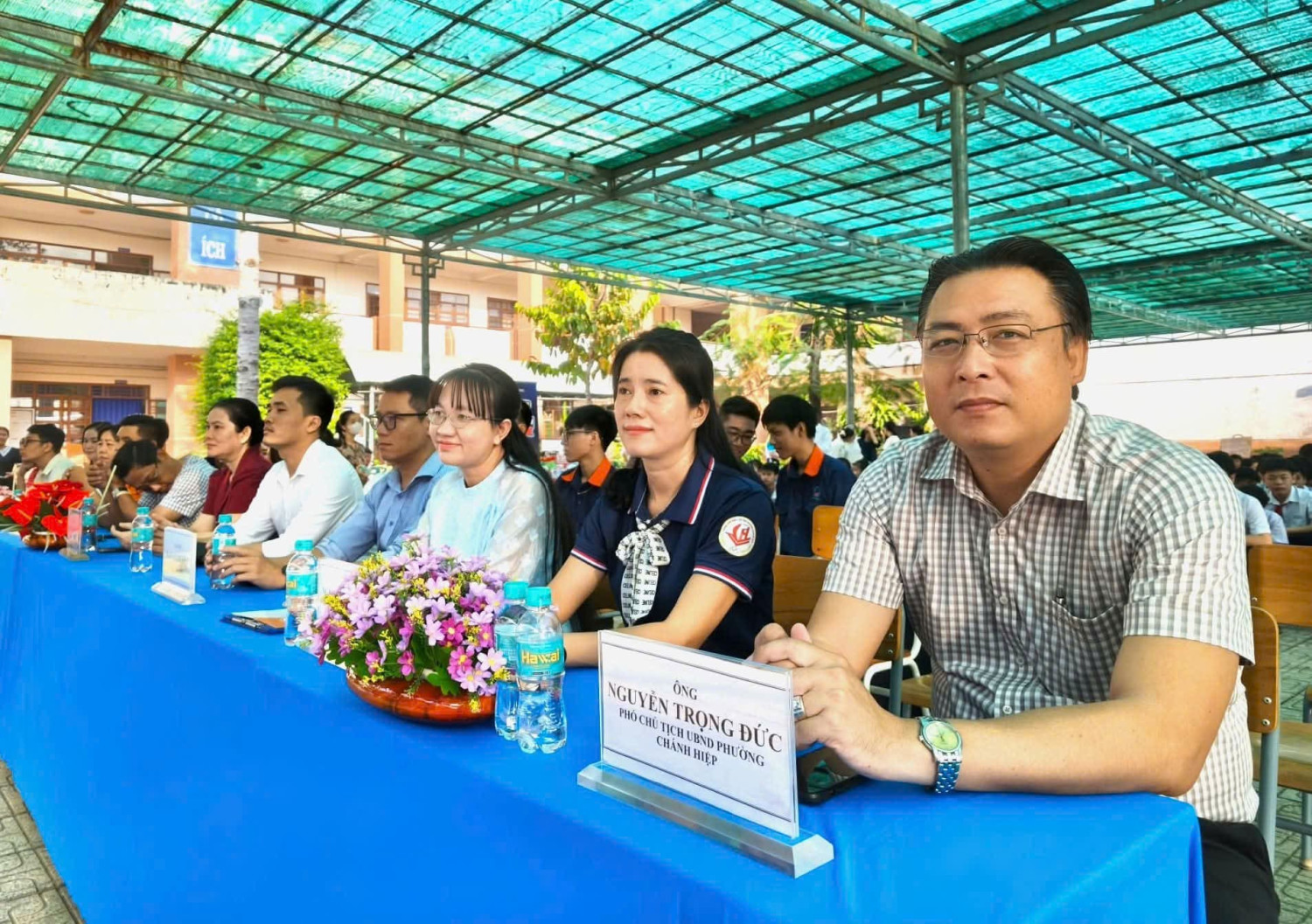 z7742758846844 0c79c454ef71fe4a112ecf24be3a3546