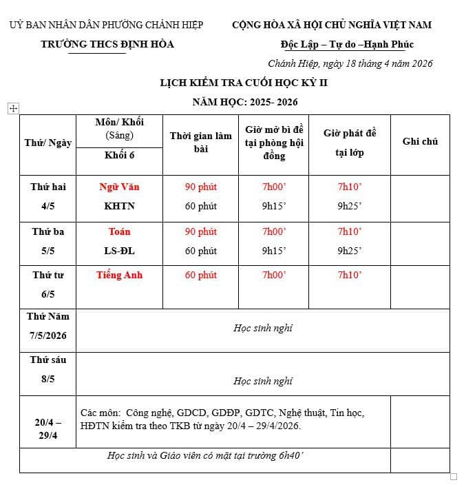 z7744337939834 2a4c1cd4beb81319d4f5a1fecc681344