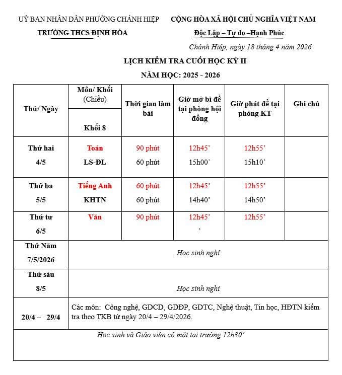 z7744338883583 092943f1bd3bbce468f1bb455d622a03