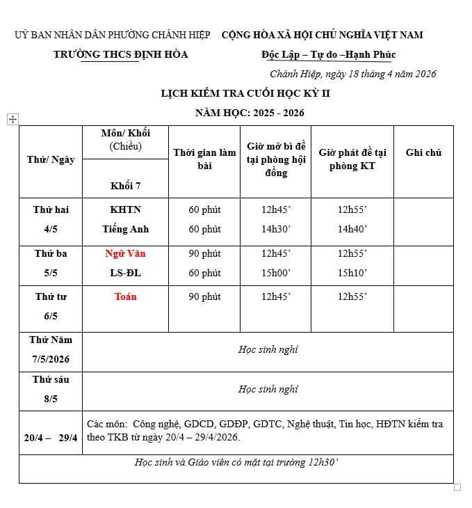 z7744341384060 a58d138ff3078e1b9b733d6af3e21667