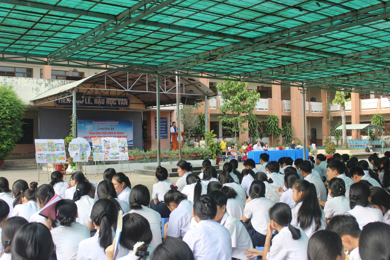 z7746154163298 50057b53adea4f85ba191660870b5e84