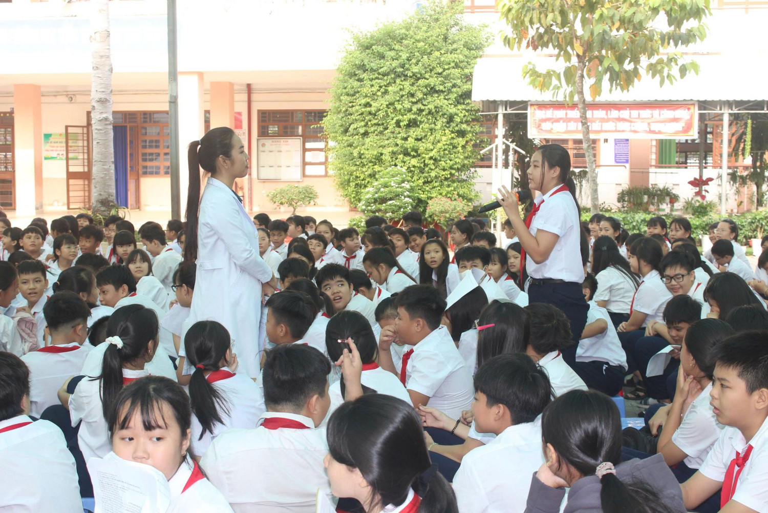 z7746154175428 560e20706a000e845174c94e58301044