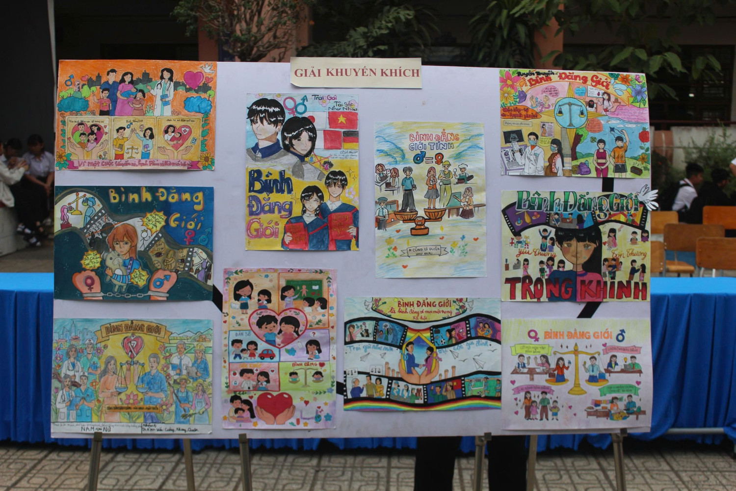 z7746154188637 ea3beb68a8c33351439109987a84428d